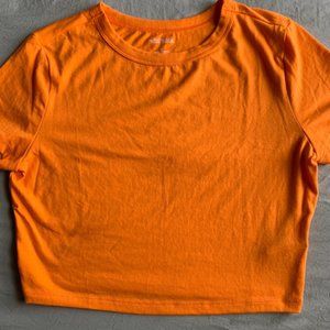 Mens T-Shirt